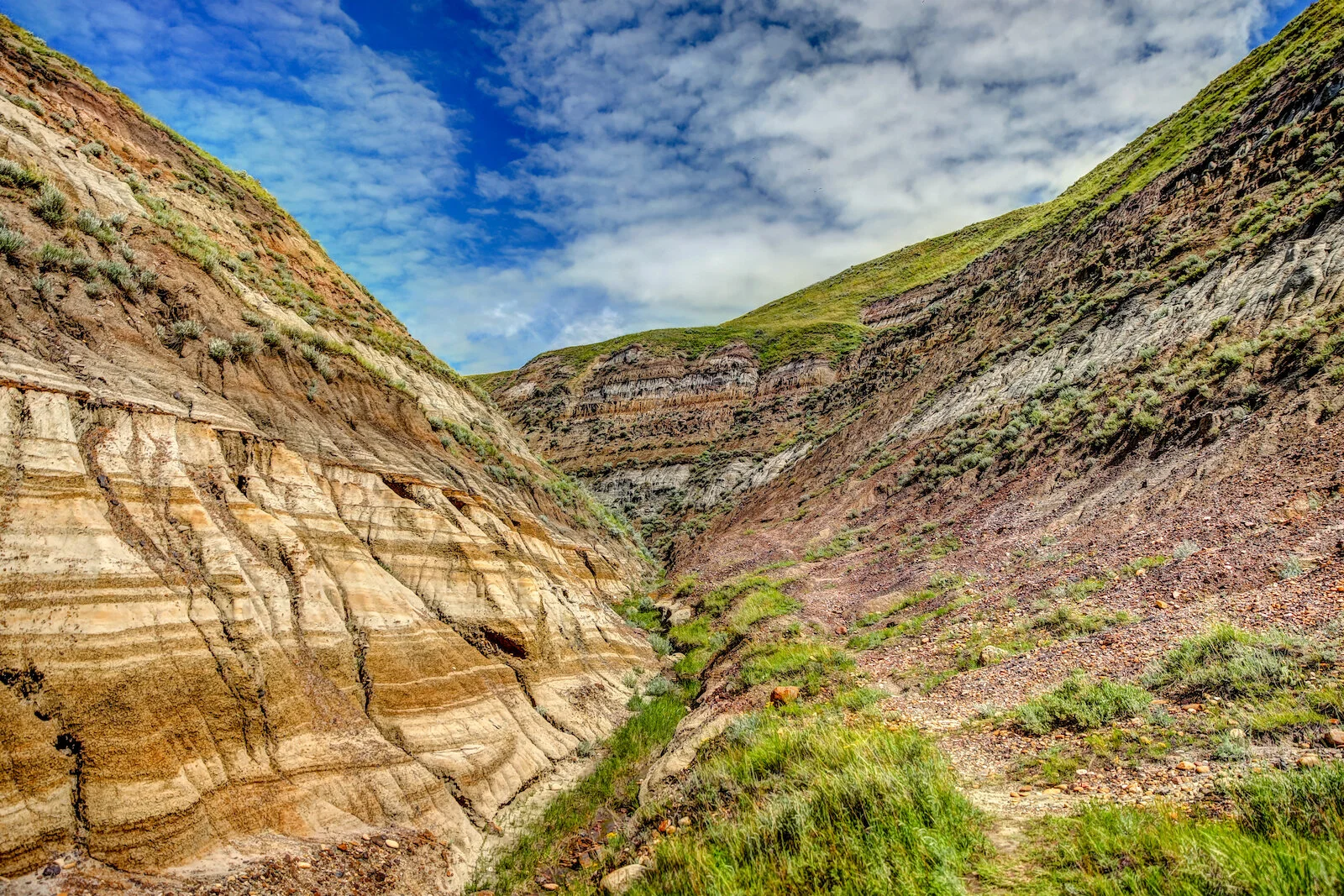 2020 Hoodoos 47.JPG