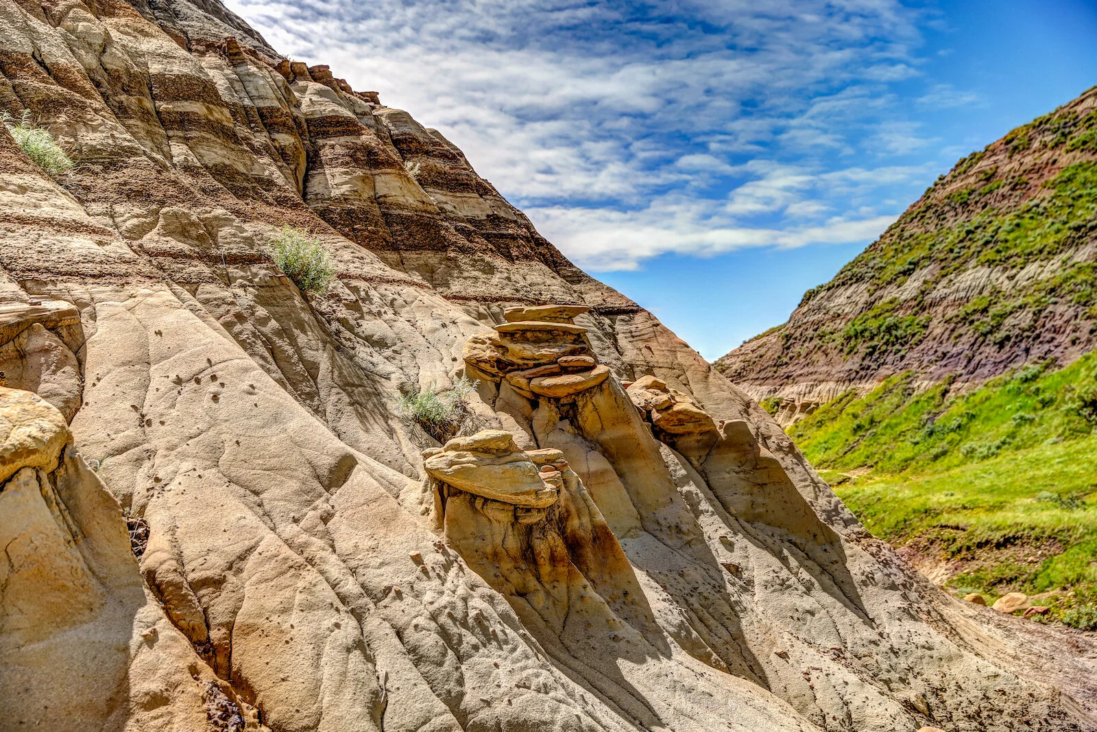 2020 Hoodoos 48.JPG