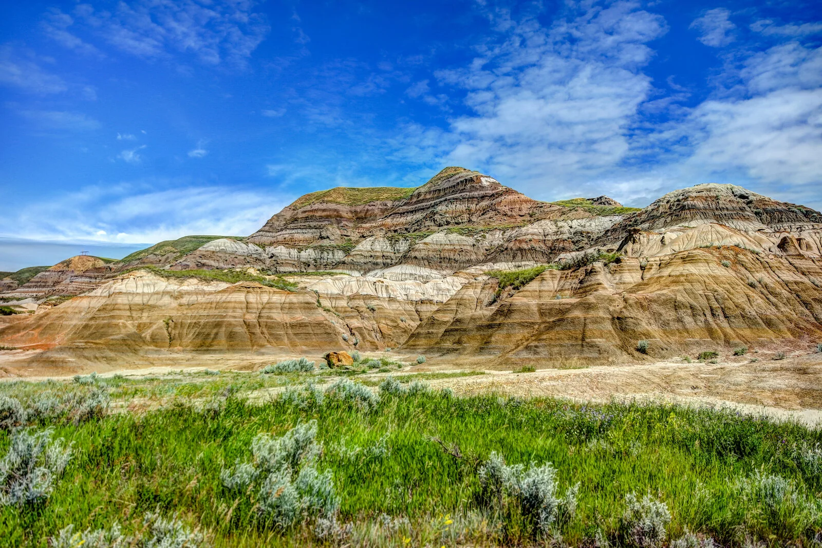 2020 Hoodoos 52.JPG