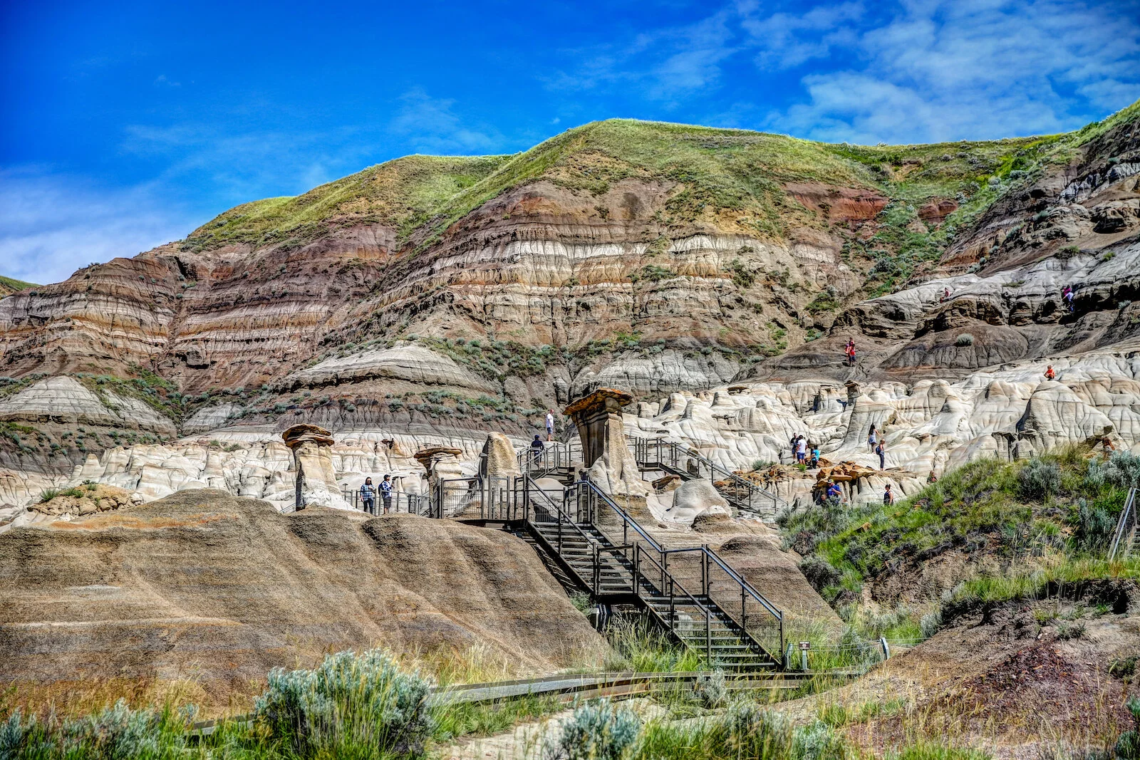 2020 Hoodoos 55.JPG