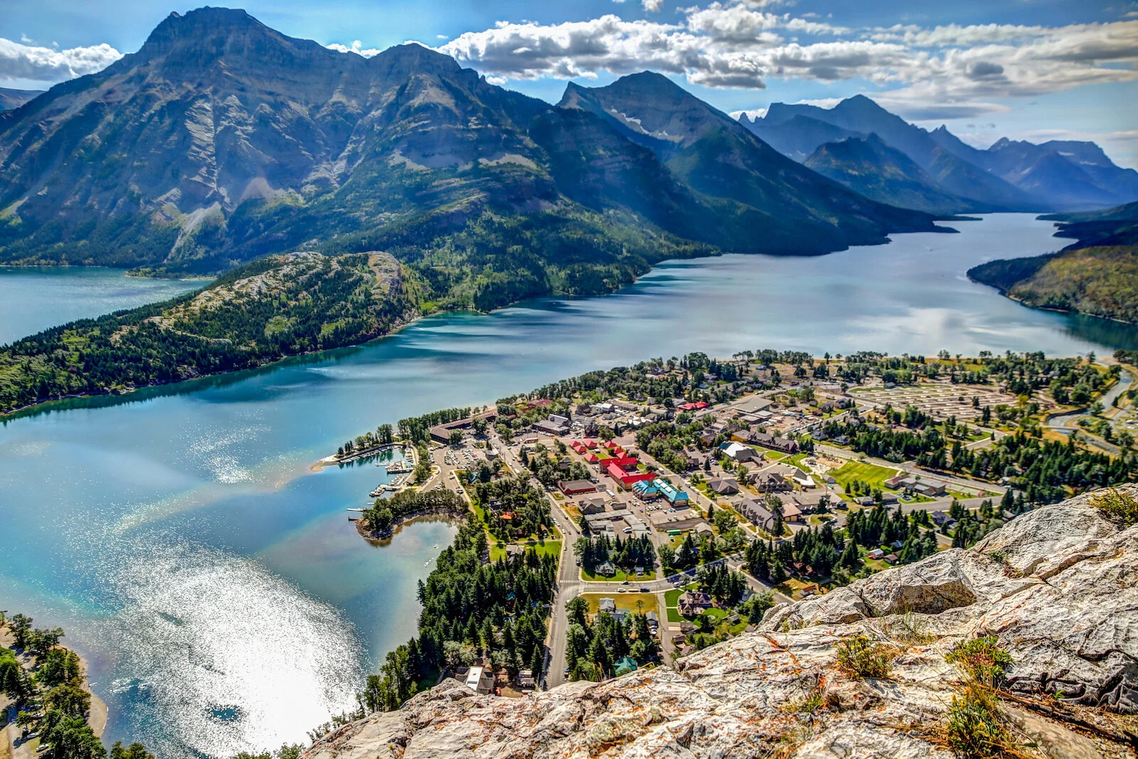 WATERTON-97.JPG
