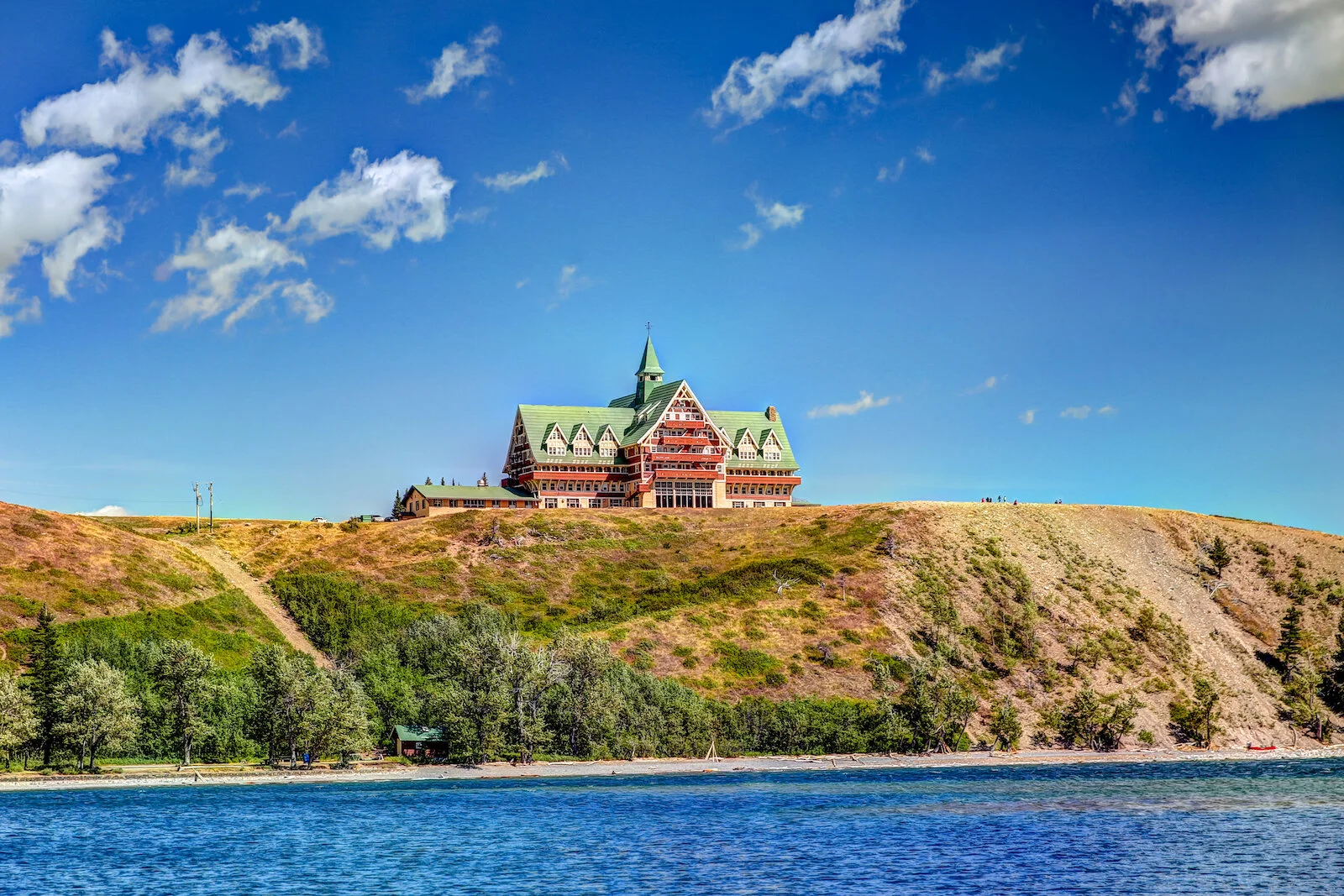 WATERTON-36.JPG