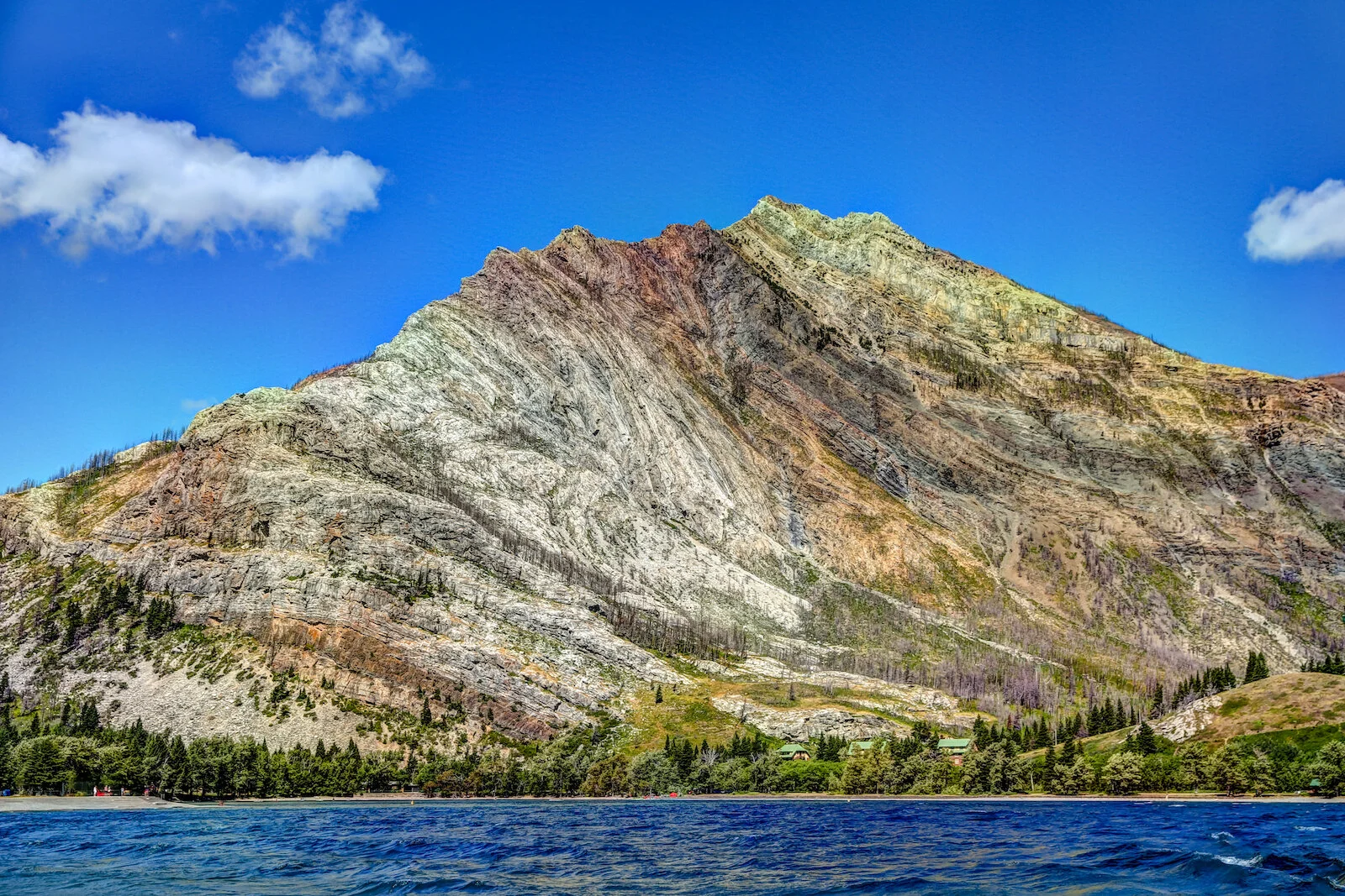 WATERTON-38.JPG
