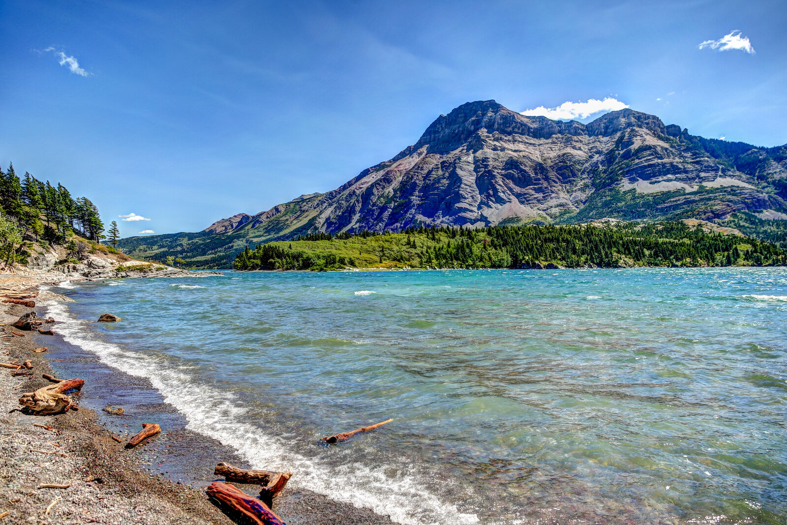 WATERTON-57.JPG