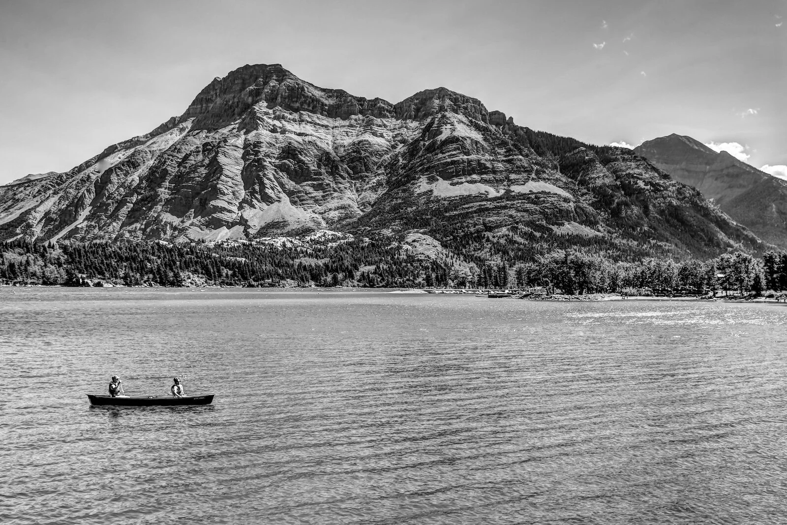 WATERTON-69.JPG