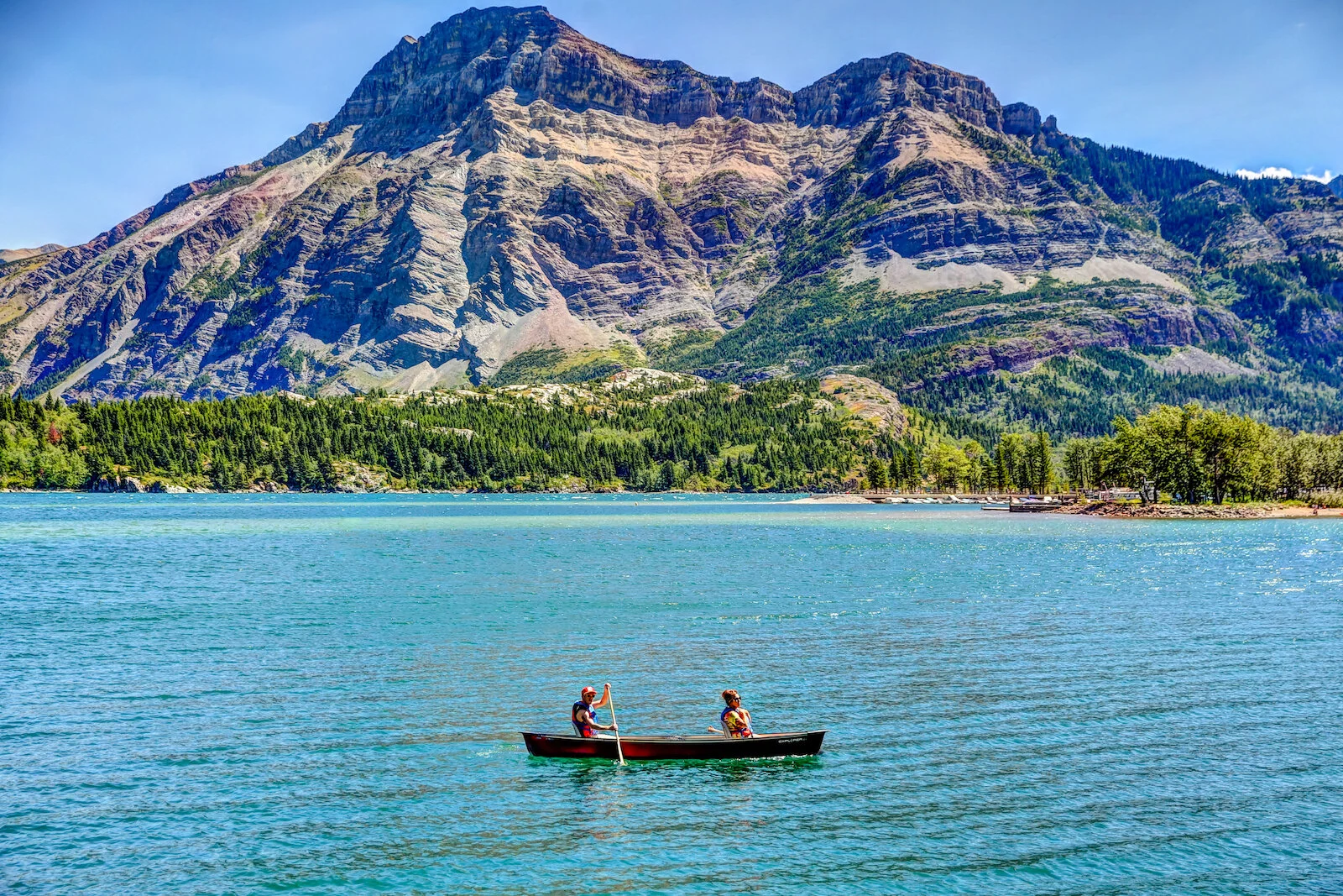WATERTON-72.JPG