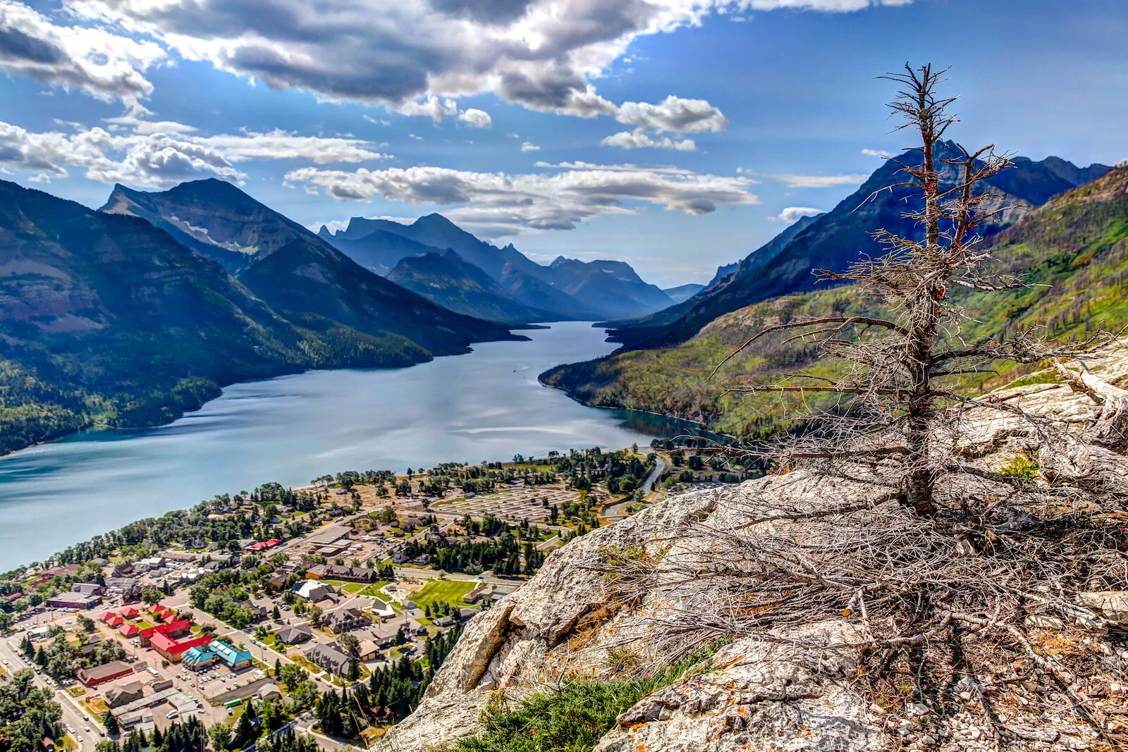 WATERTON-99.JPG