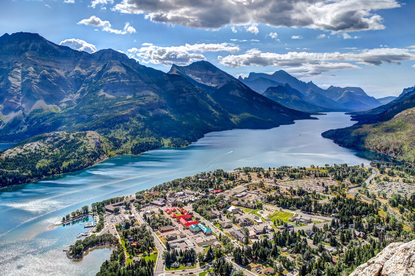 WATERTON-101.JPG