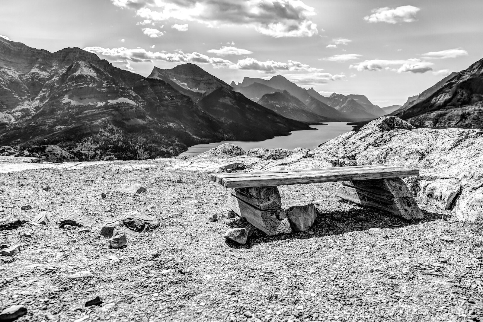 WATERTON-111.JPG