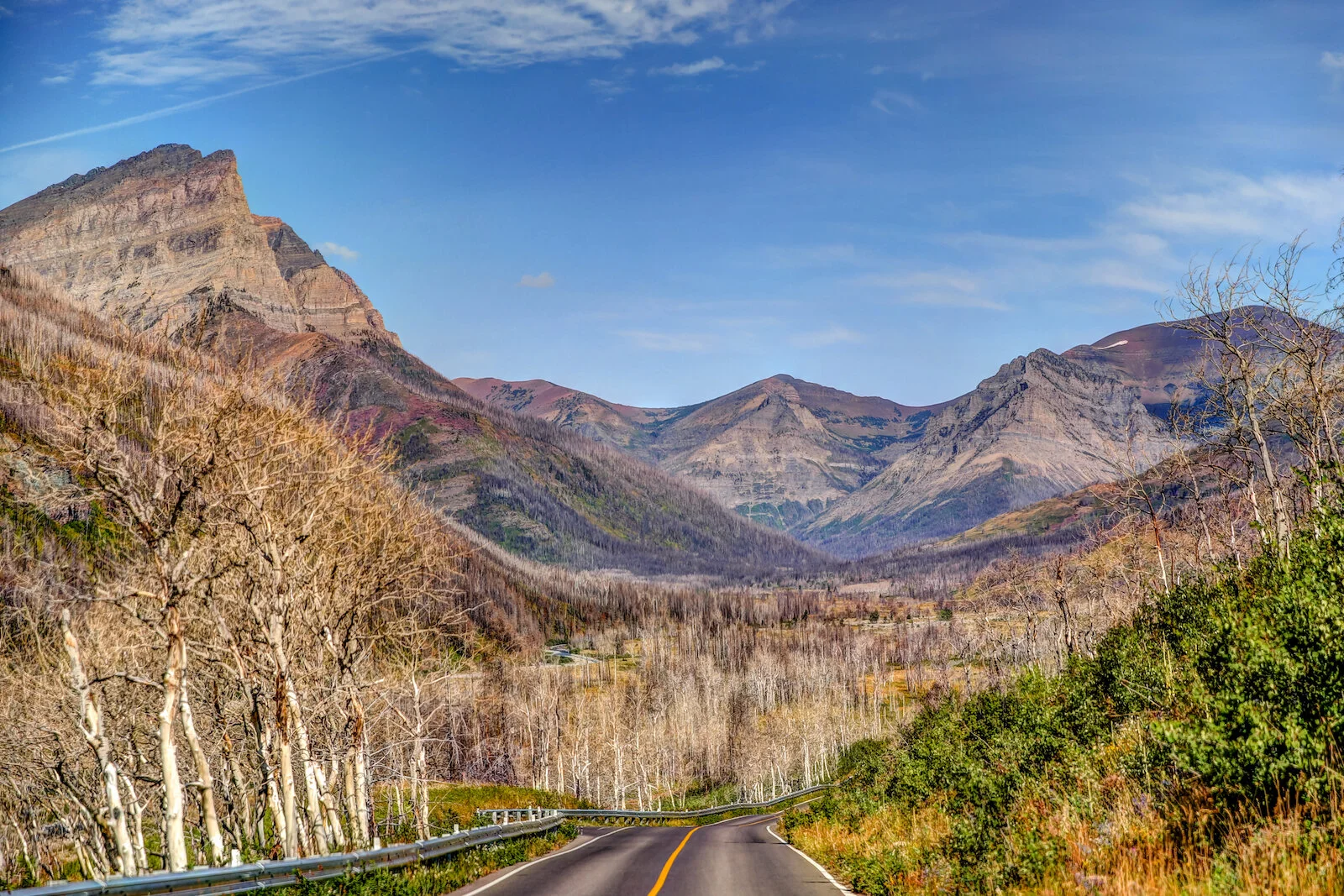 WATERTON-164.JPG