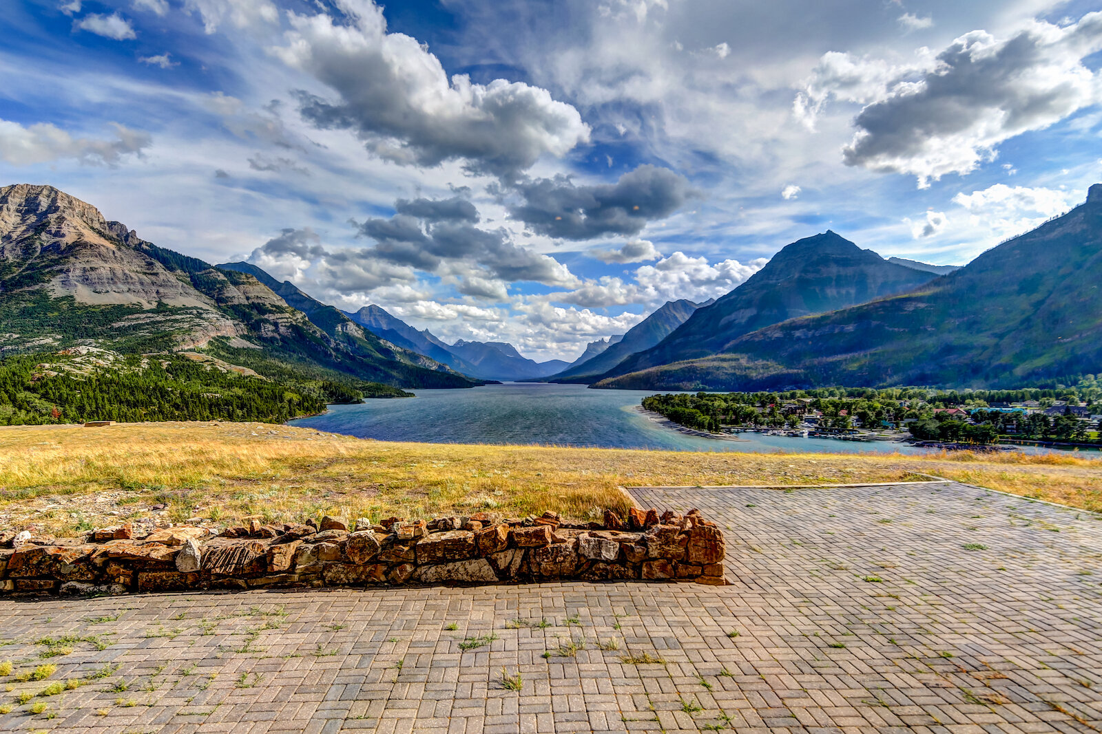 WATERTON-132.JPG