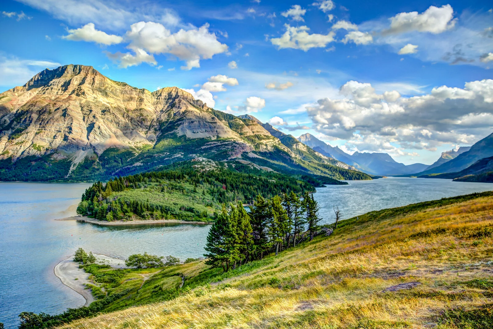 WATERTON-137.JPG