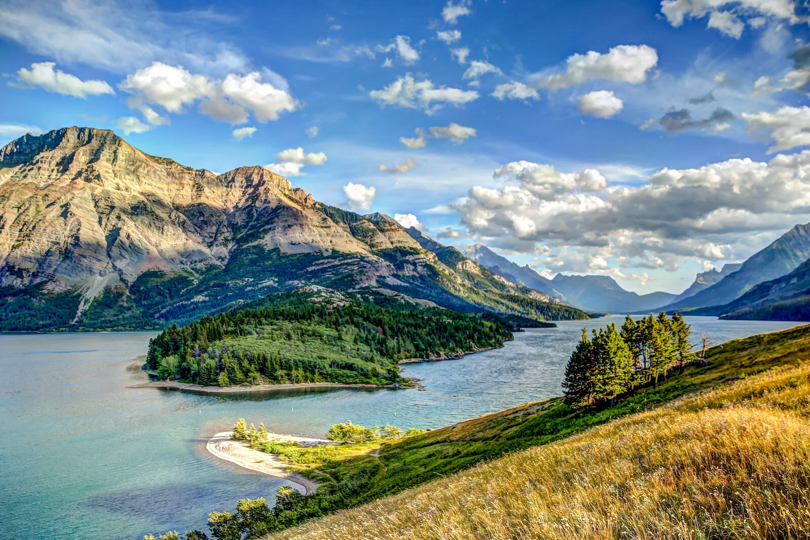 WATERTON-138.JPG