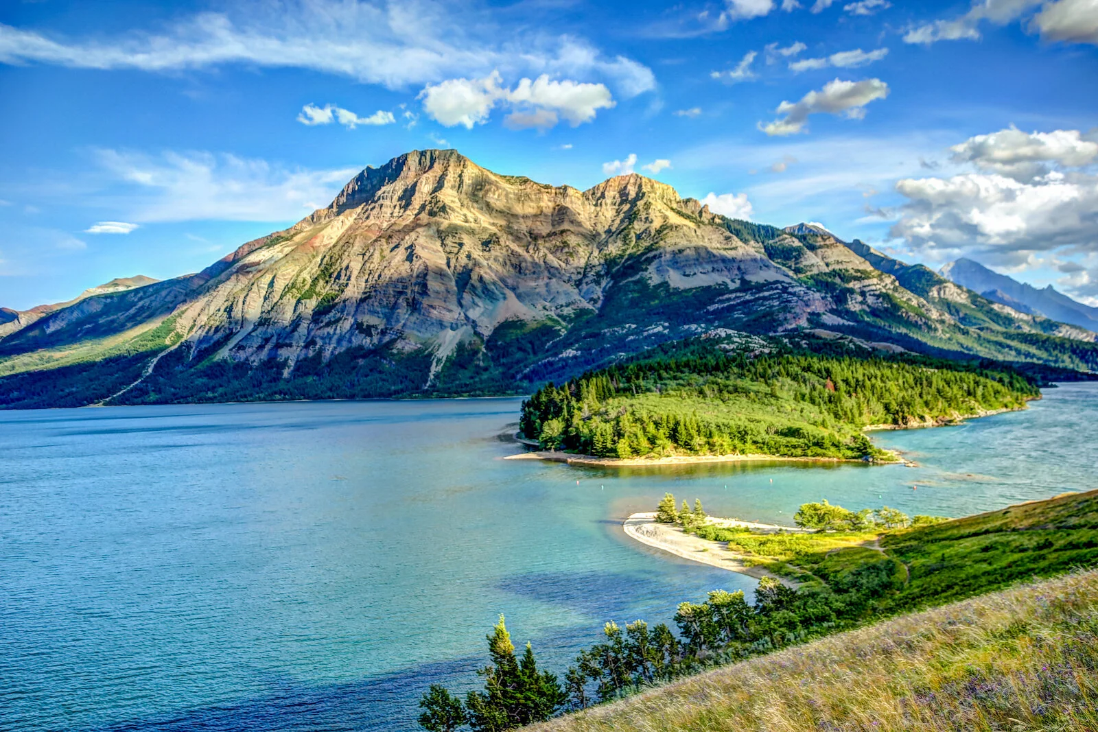 WATERTON-139.JPG