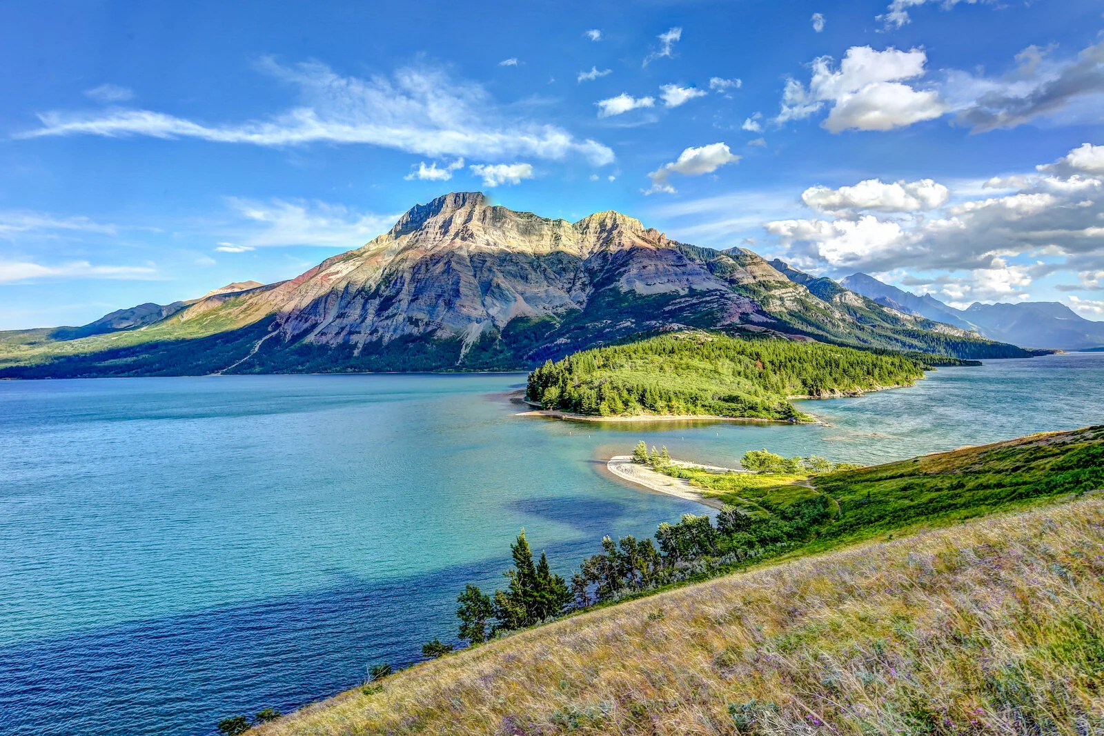 WATERTON-141.JPG