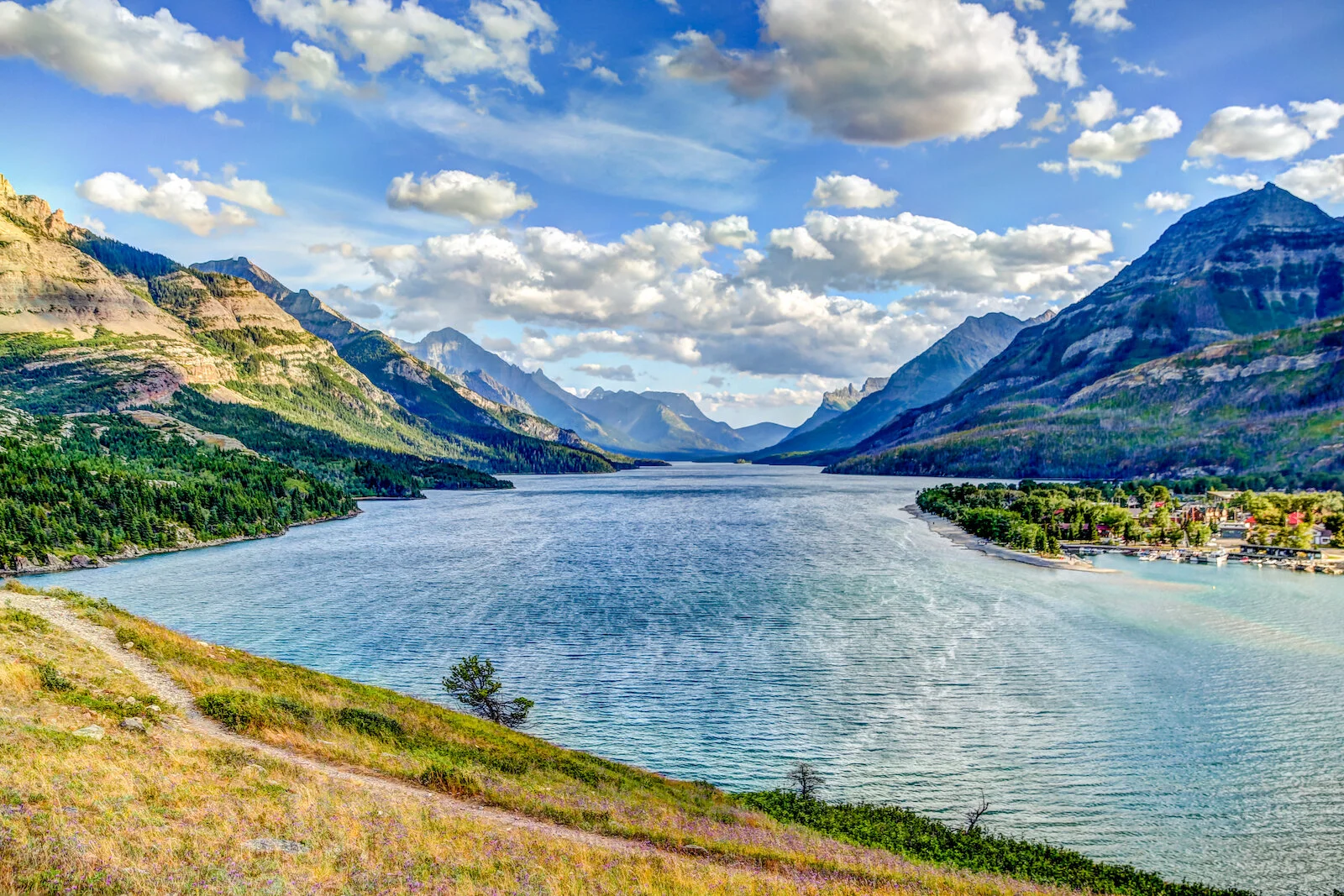 WATERTON-143.JPG