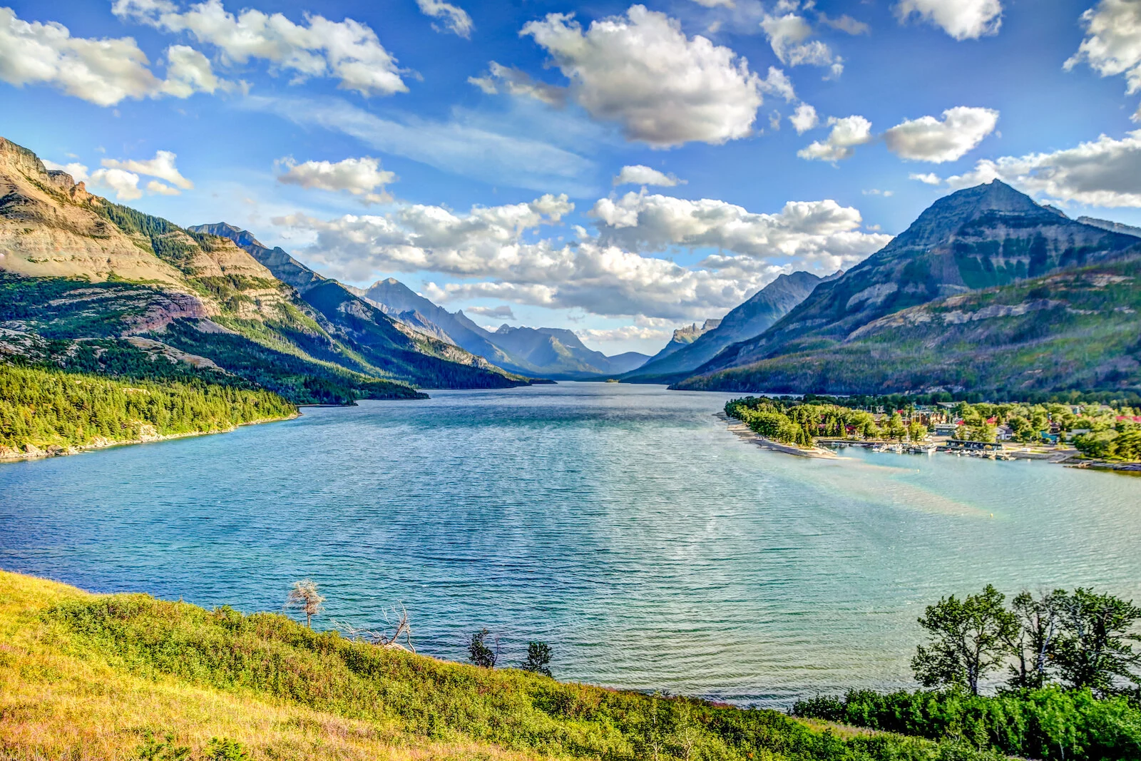 WATERTON-146.JPG