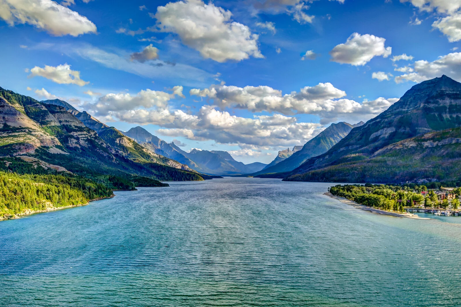 WATERTON-149.JPG