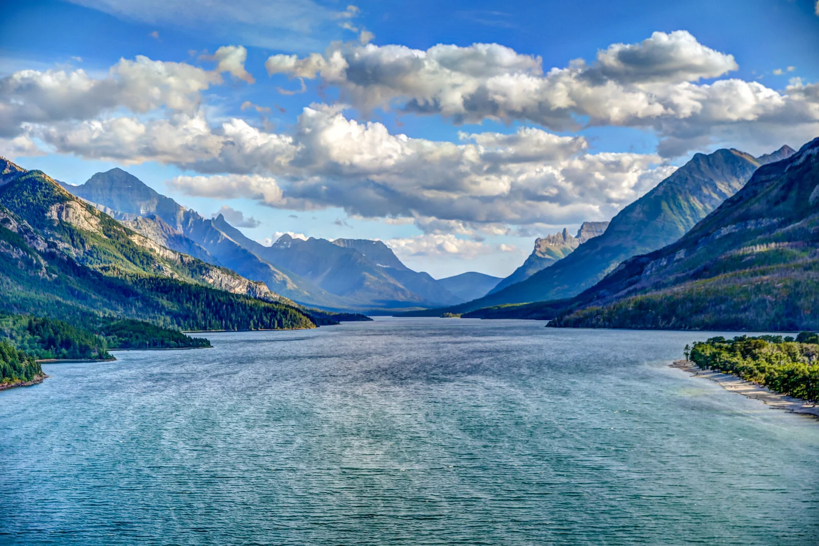 WATERTON-150.JPG
