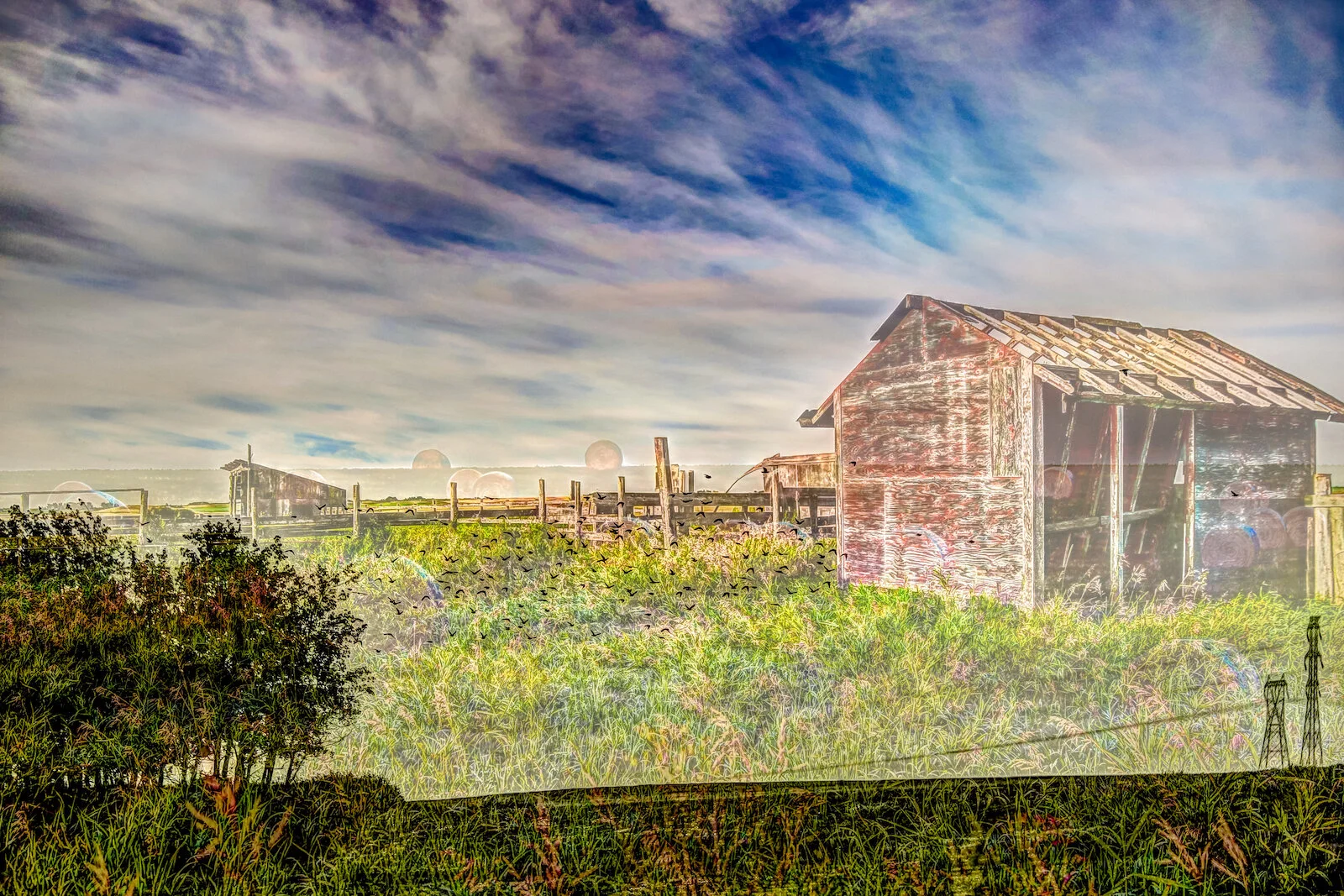 CALGARY RURAL ABSTRACT-2.JPG