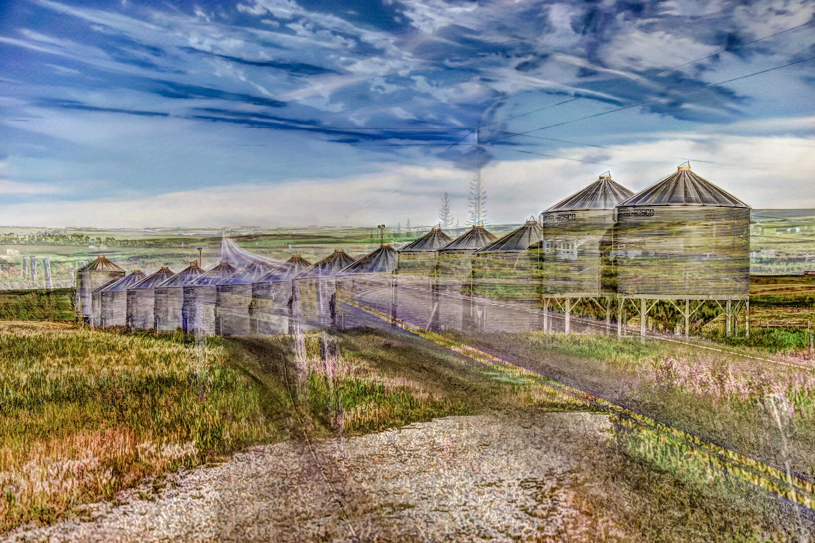 CALGARY RURAL ABSTRACT-3.JPG