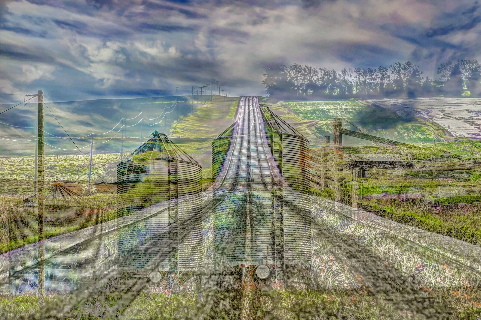 CALGARY RURAL ABSTRACT-4.JPG