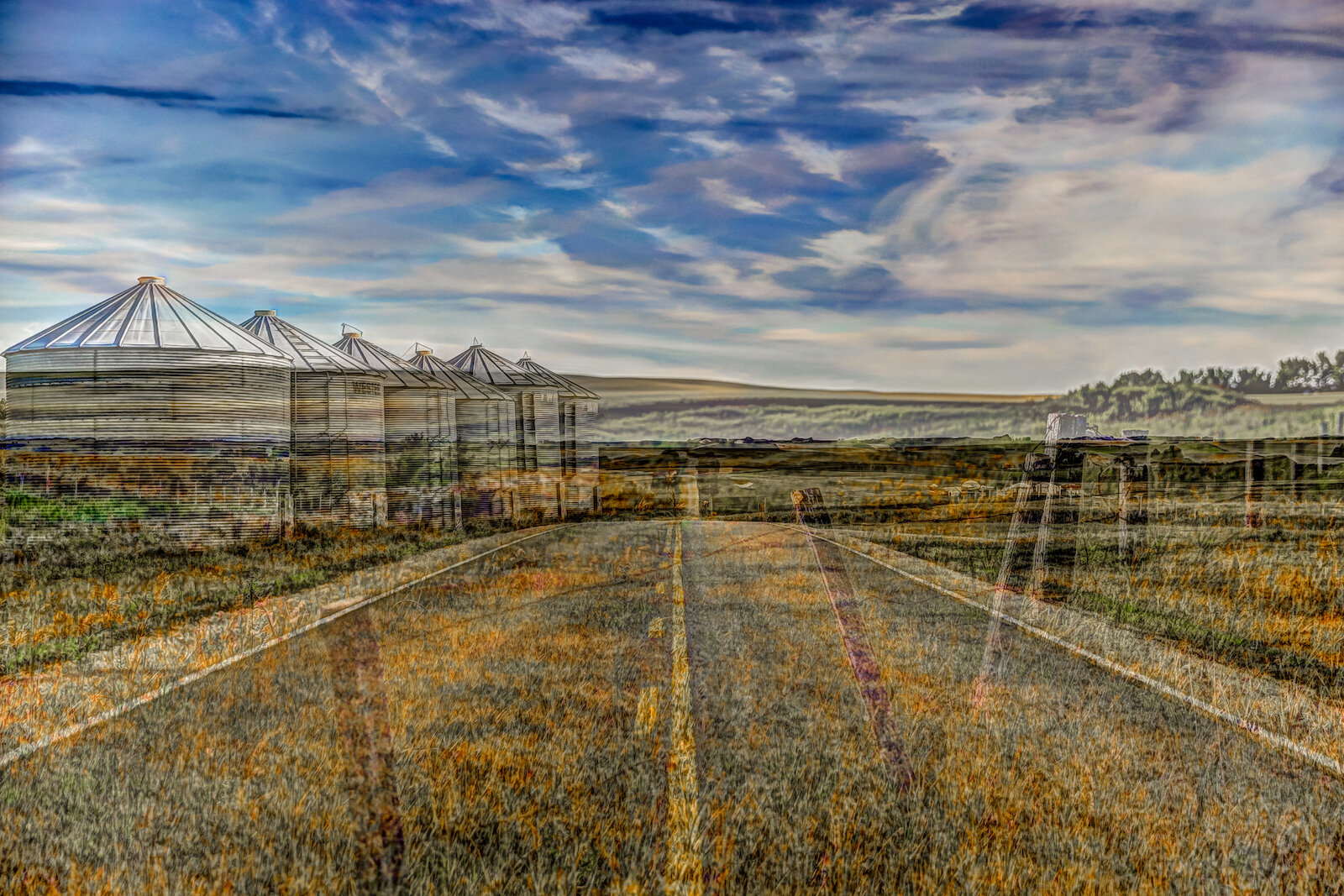 CALGARY RURAL ABSTRACT-5.JPG