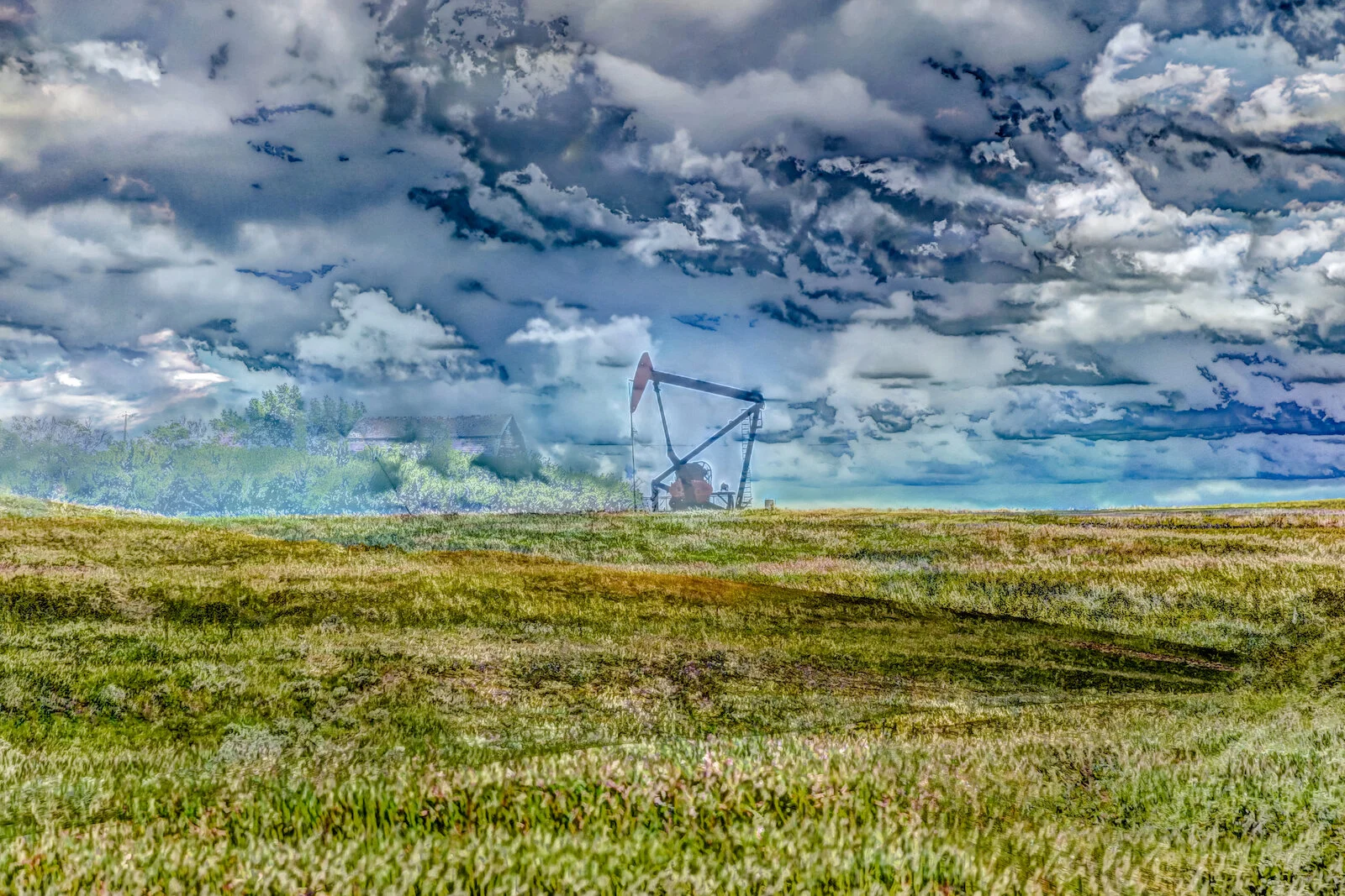 CALGARY RURAL ABSTRACT-6.JPG