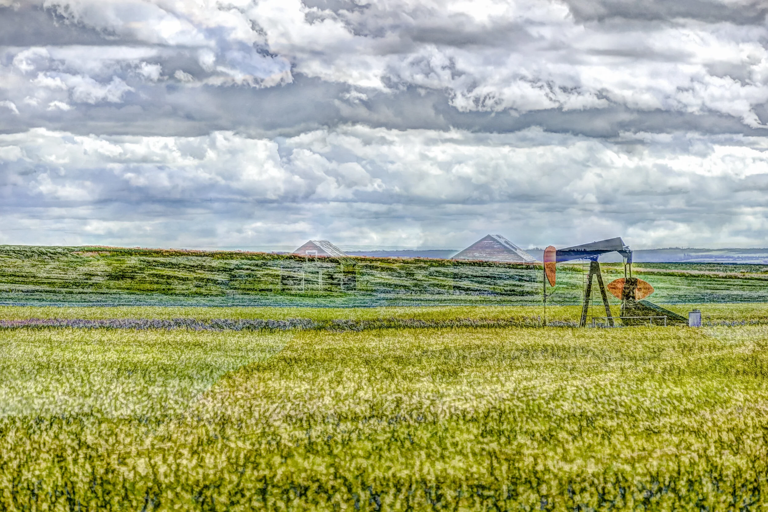 CALGARY RURAL ABSTRACT-7.JPG