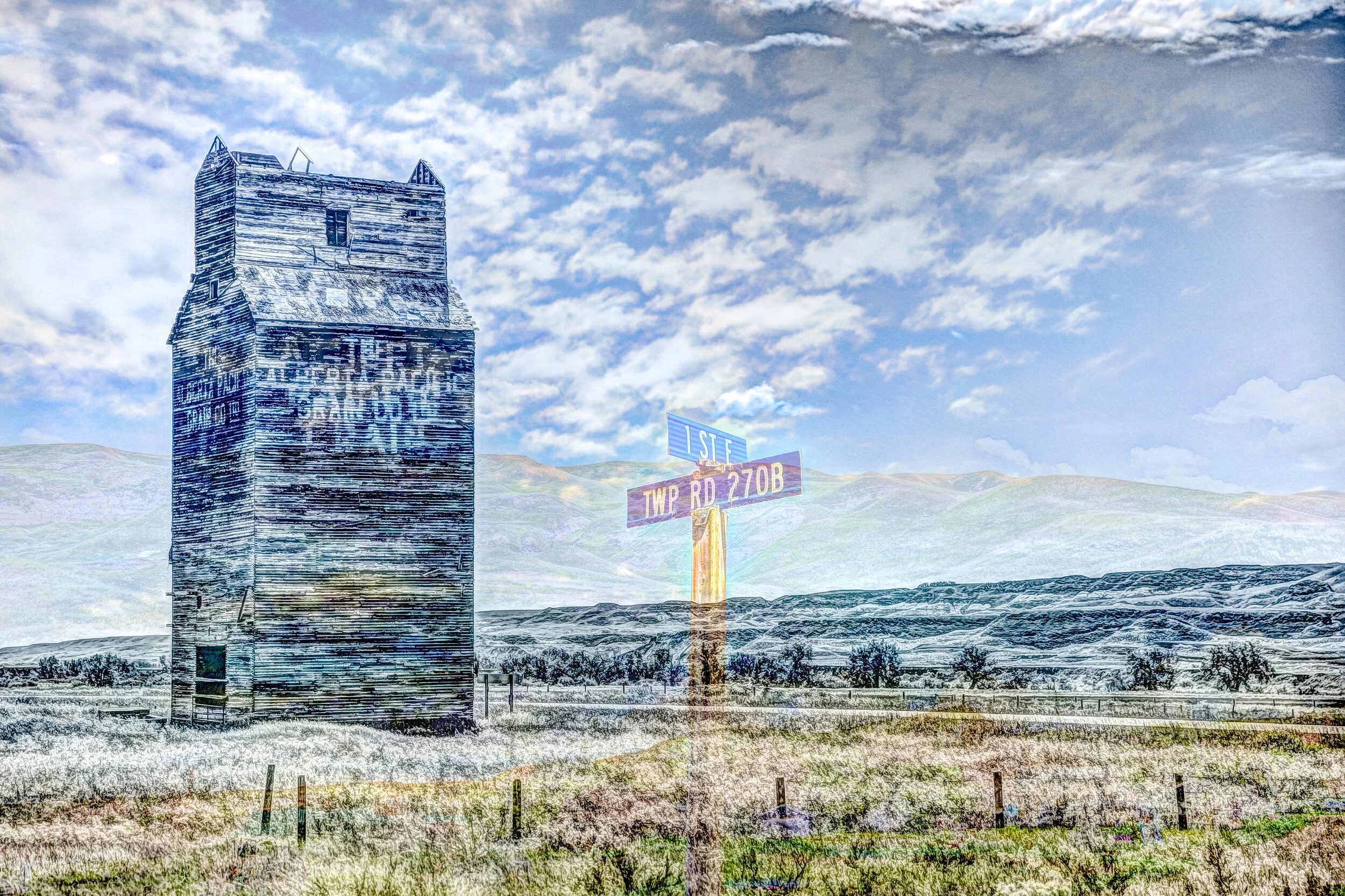 CALGARY RURAL ABSTRACT-8.JPG