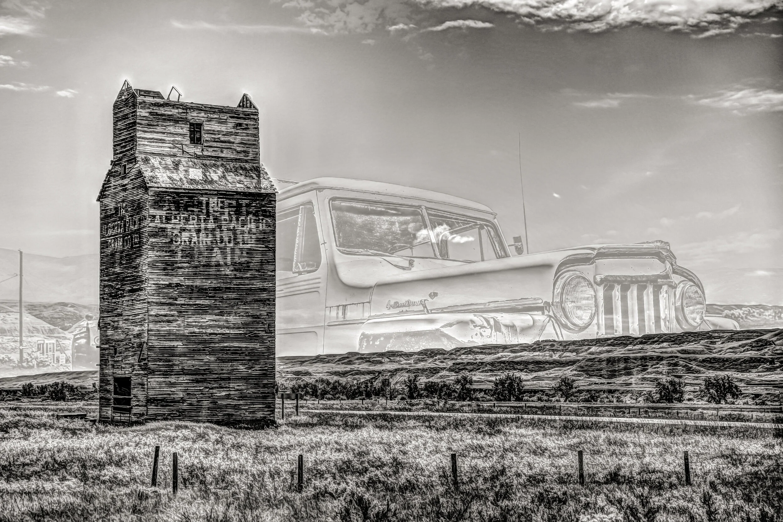 CALGARY RURAL ABSTRACT-9.JPG