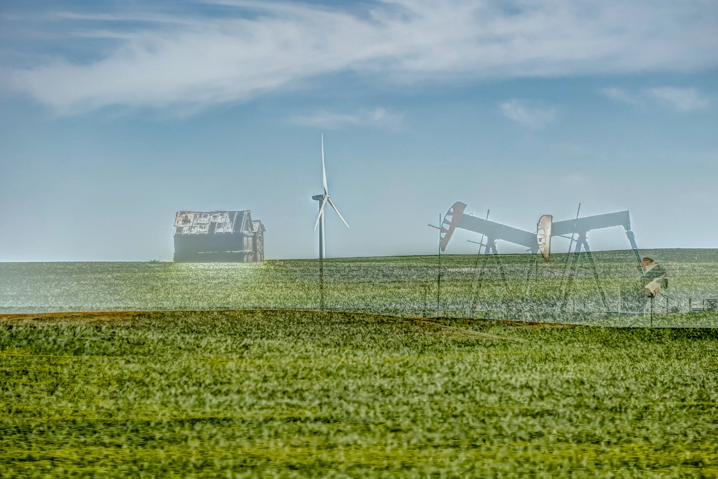 CALGARY RURAL ABSTRACT-10.JPG