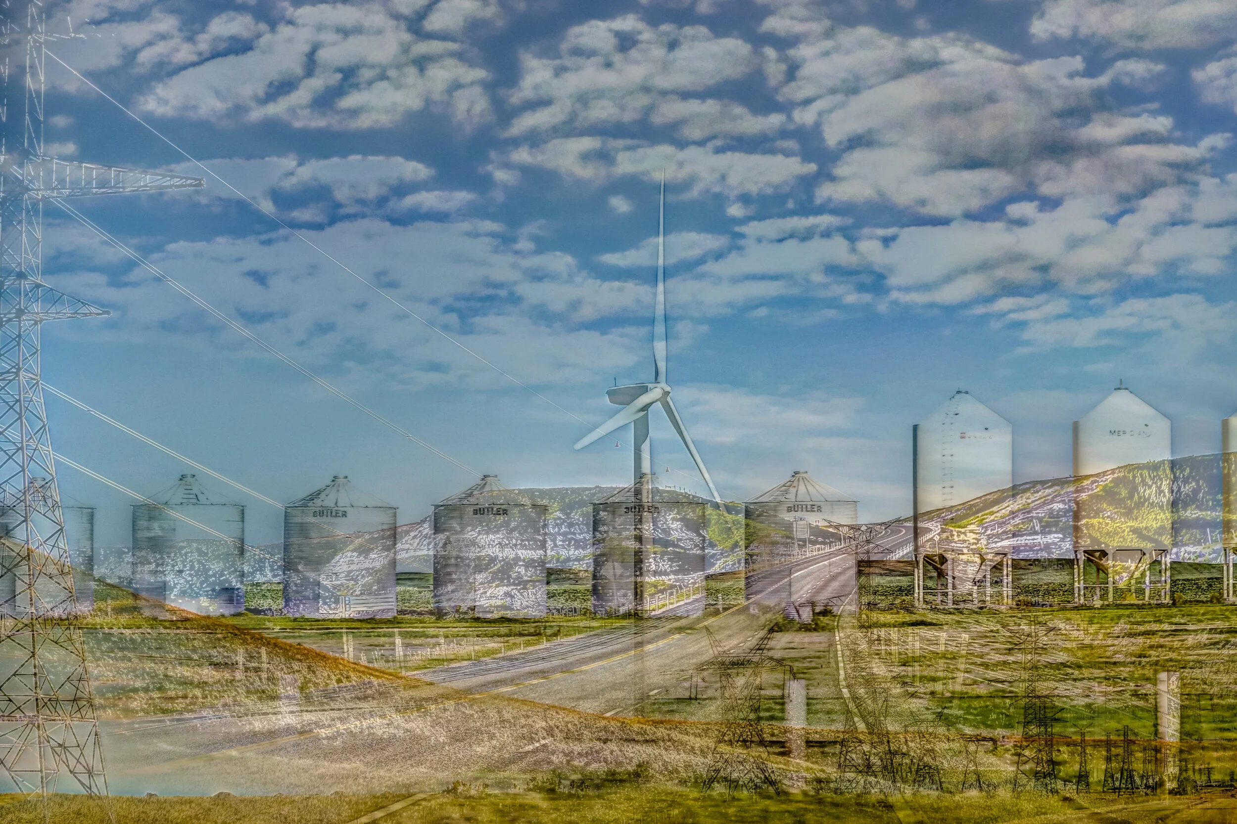 CALGARY RURAL ABSTRACT-11.JPG