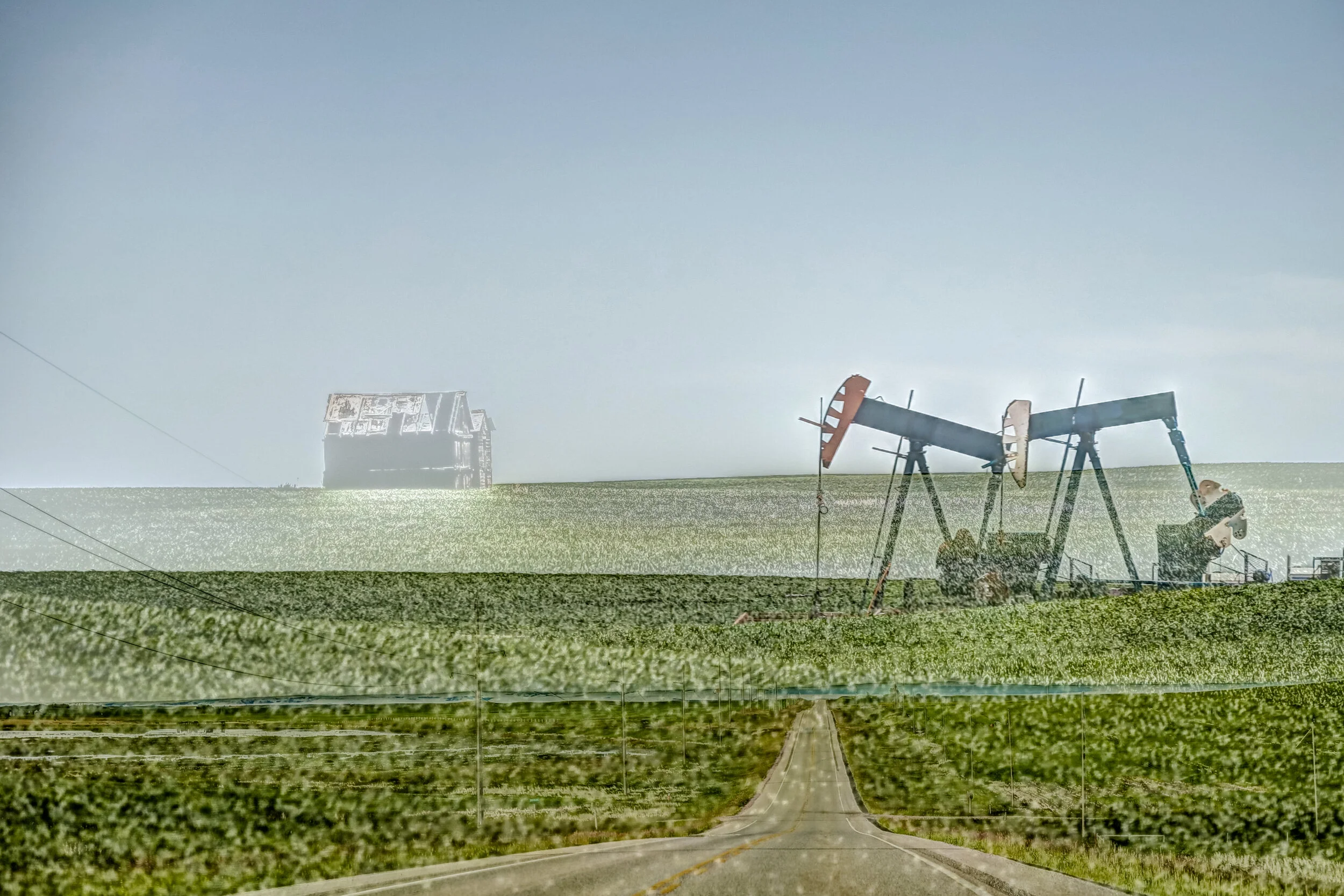 CALGARY RURAL ABSTRACT-12.JPG