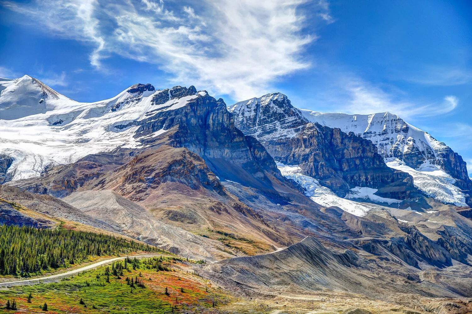 2020 Jasper-23.JPG