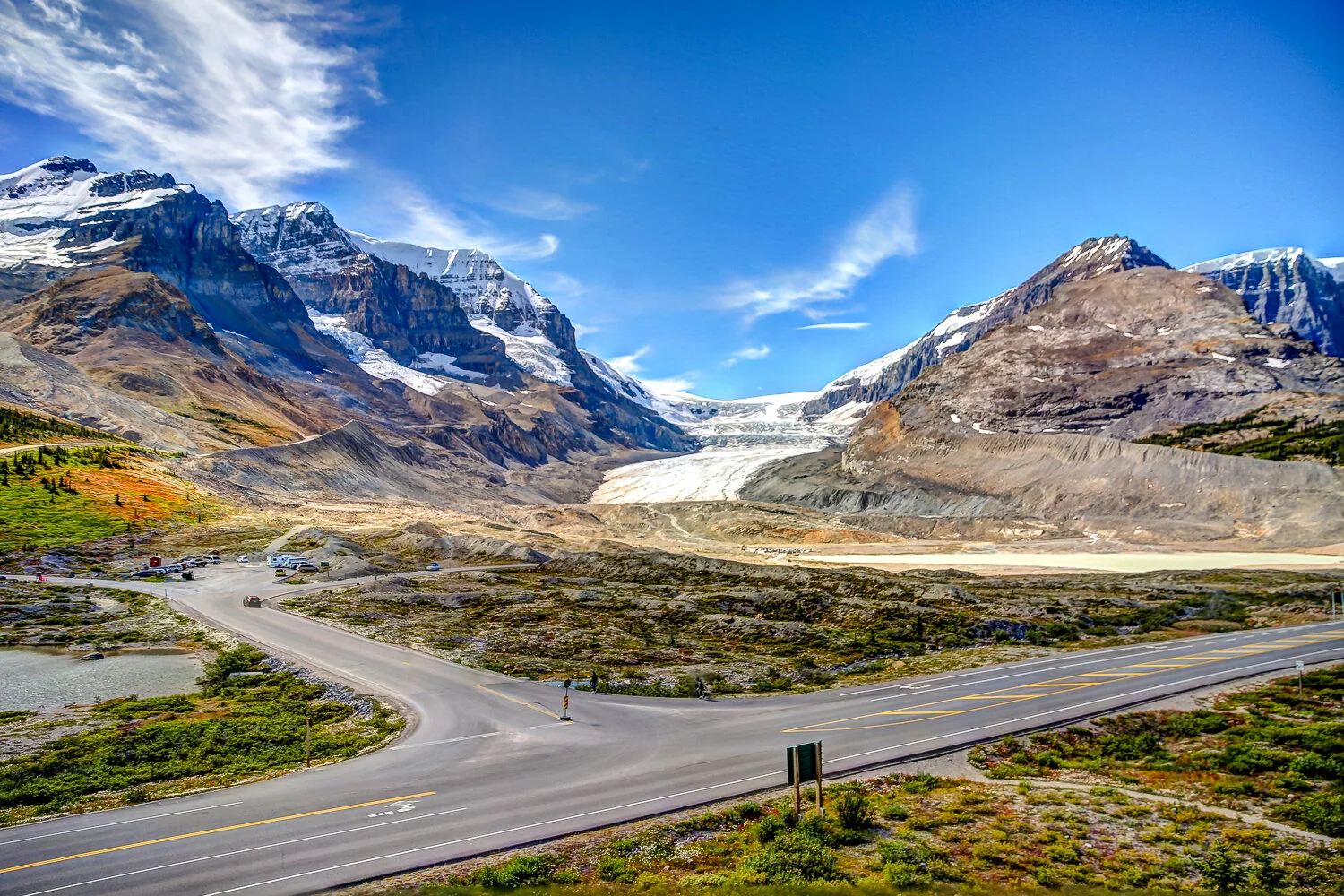 2020 Jasper-24.JPG