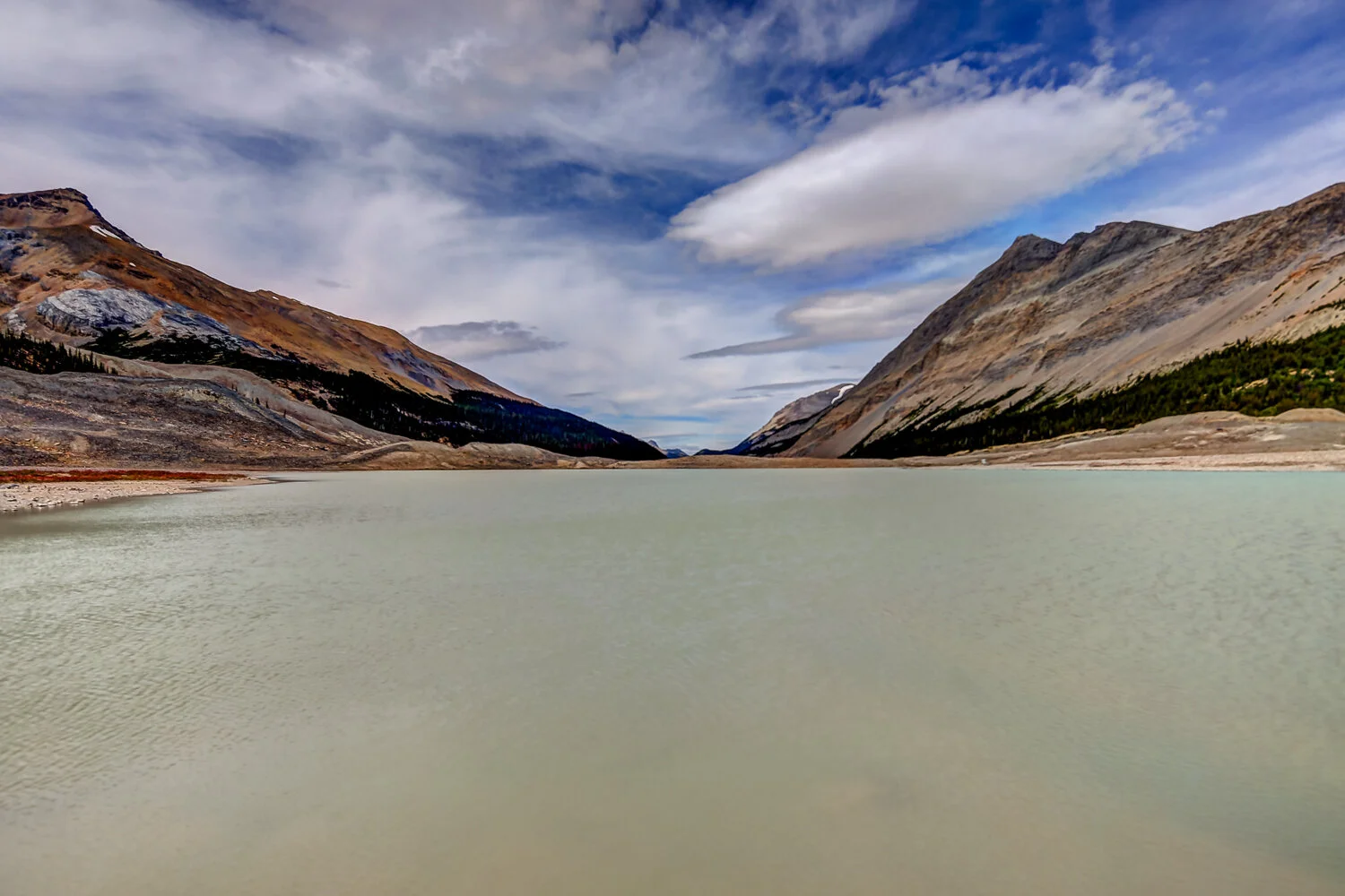 2020 Jasper-51.JPG