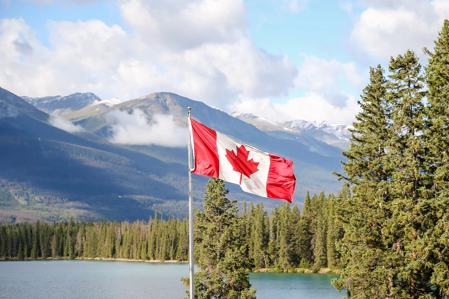2020 Jasper-117.JPG