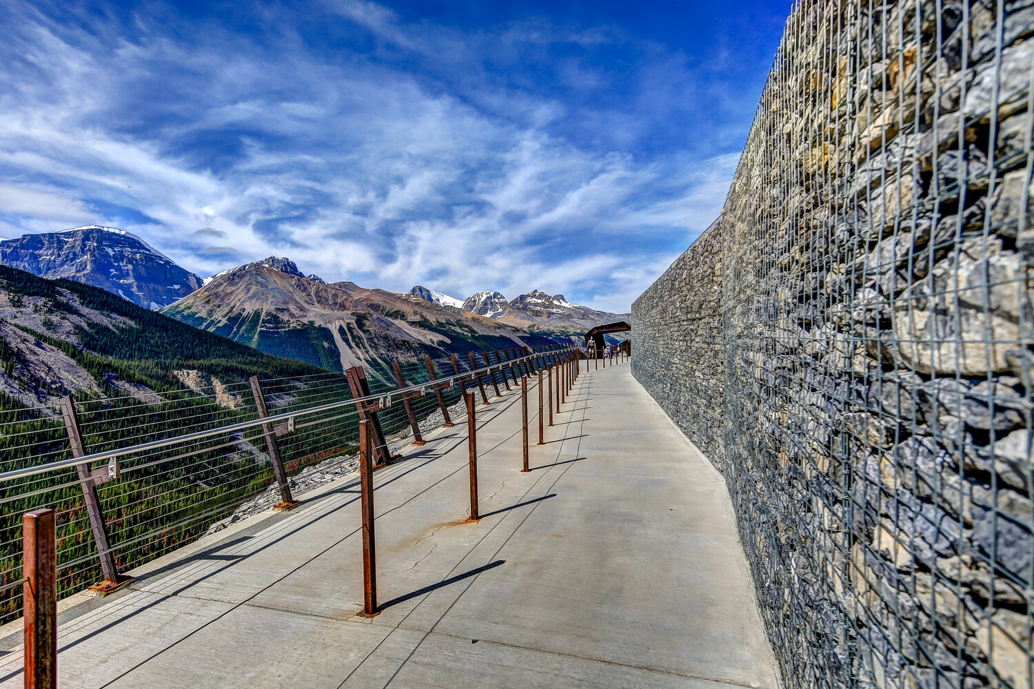 2020 Jasper-43.JPG