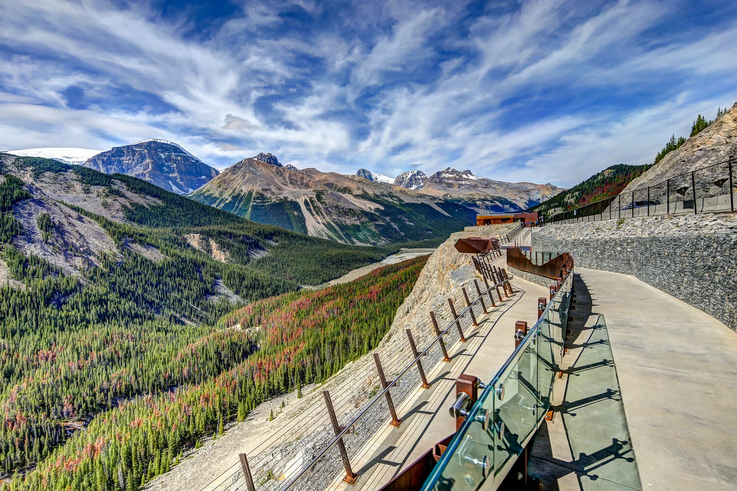 2020 Jasper-48.JPG