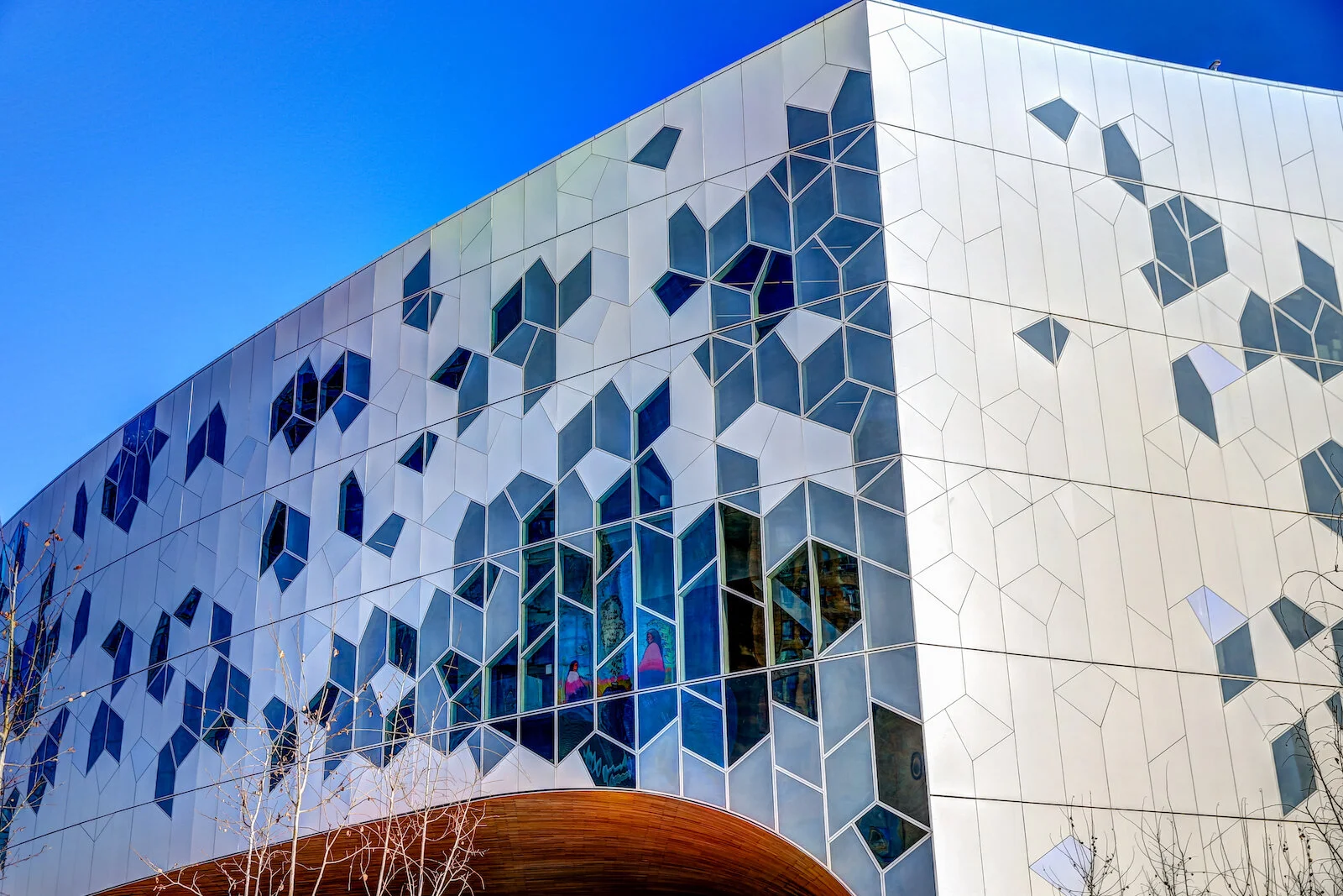 2019 Calgary Skyline Winter Colour-5.JPG