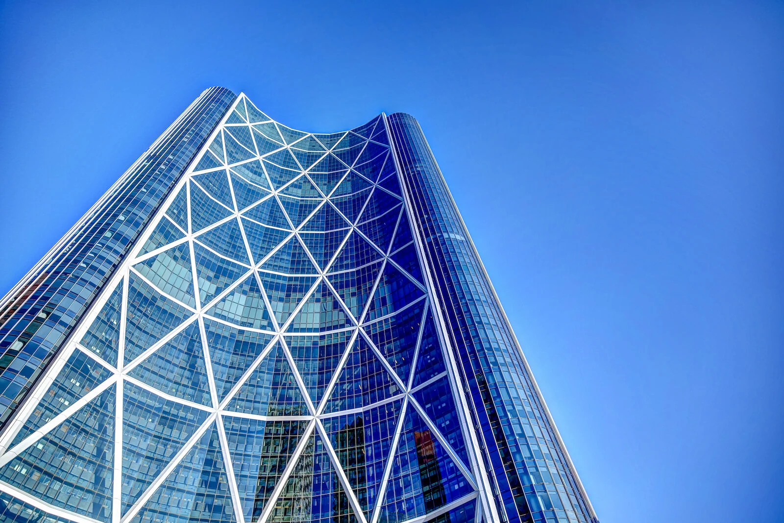 2019 Calgary Skyline Winter Colour-21.JPG