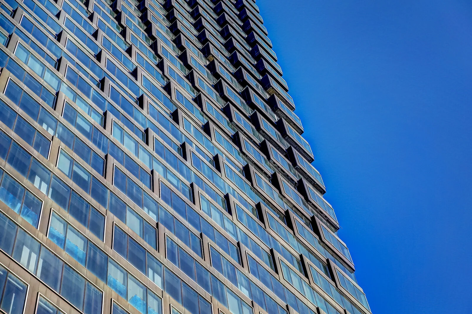 2019 Calgary Skyline Winter Colour-25.JPG