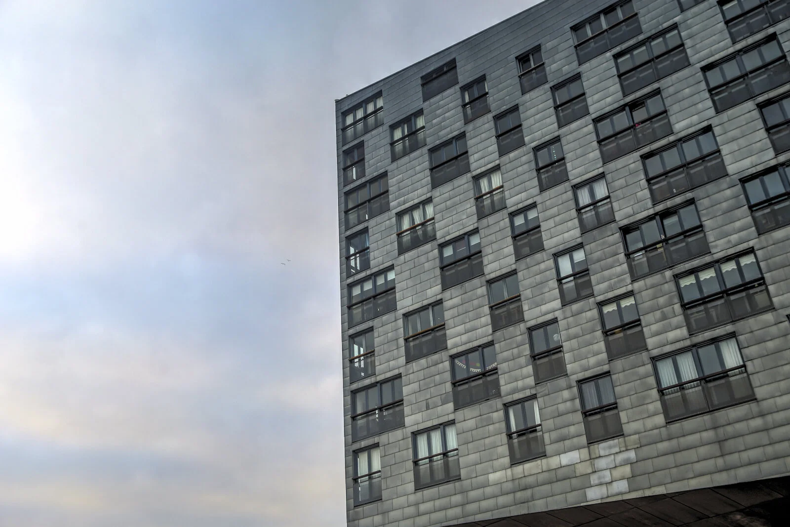 2017 FALL BREAK AMSTERDAM-46.JPG