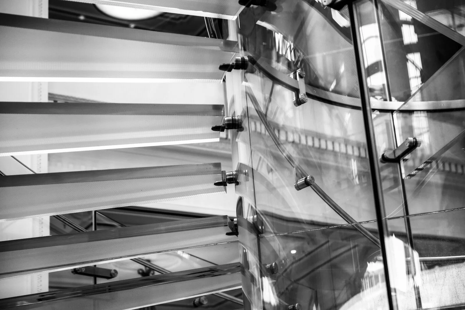 2017 FALL BREAK AMSTERDAM-77.JPG