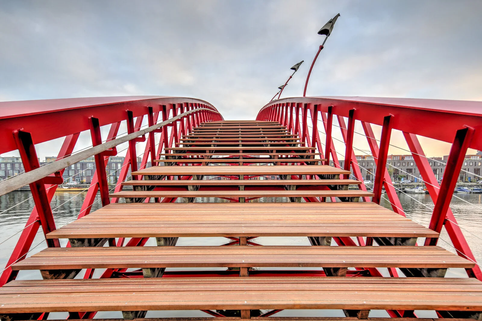 2017 FALL BREAK AMSTERDAM-51.JPG