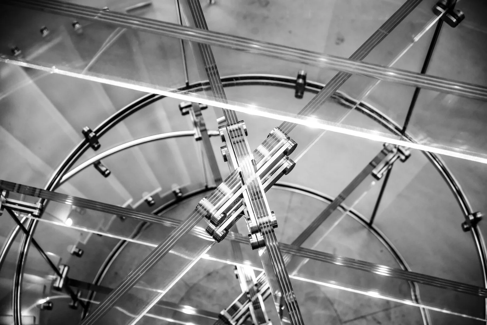 2017 FALL BREAK AMSTERDAM-79.JPG