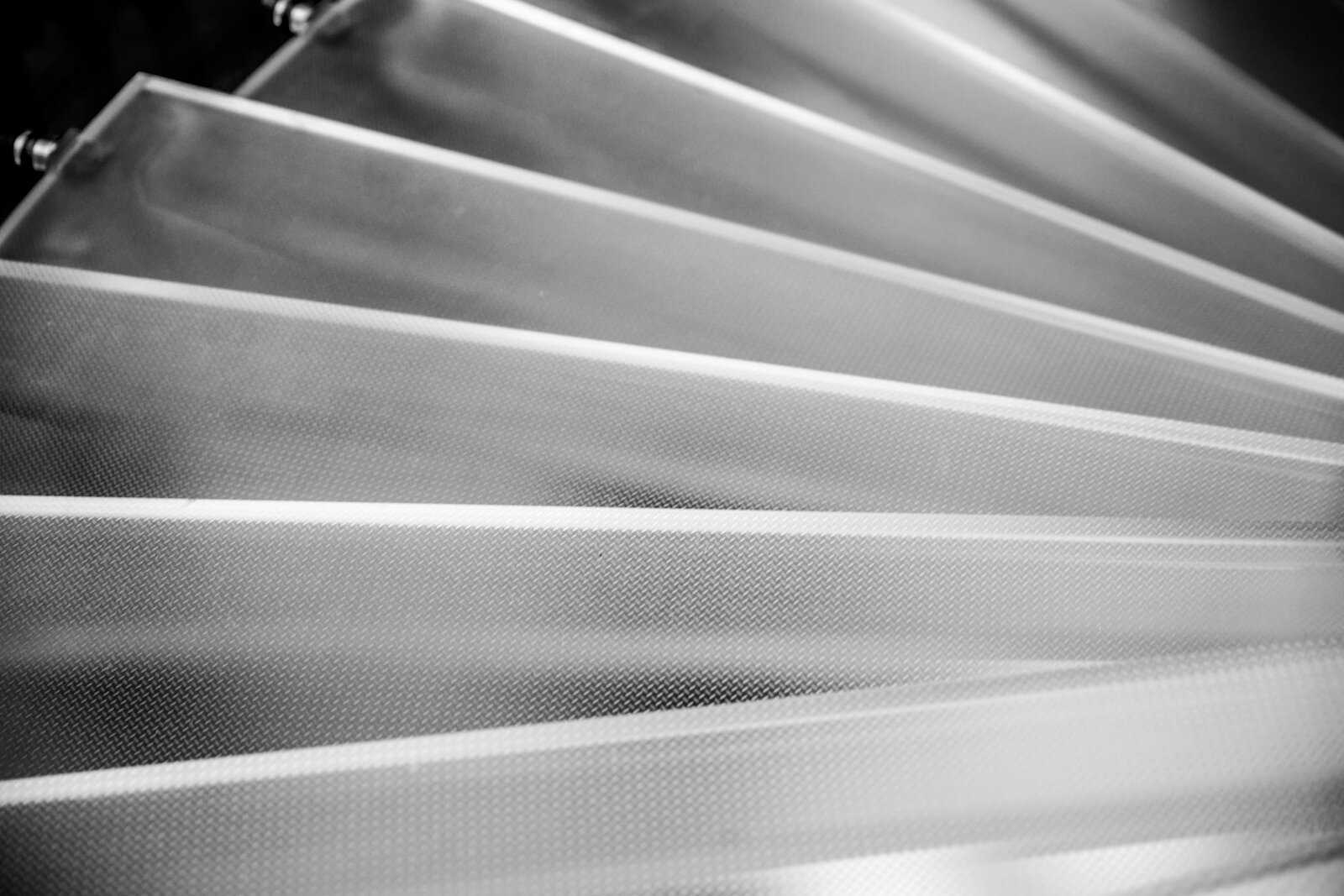 2017 FALL BREAK AMSTERDAM-80.JPG