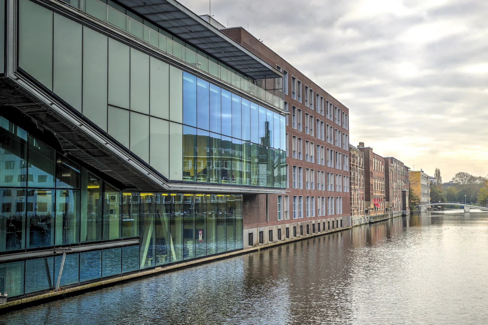 2017 FALL BREAK AMSTERDAM-32.JPG