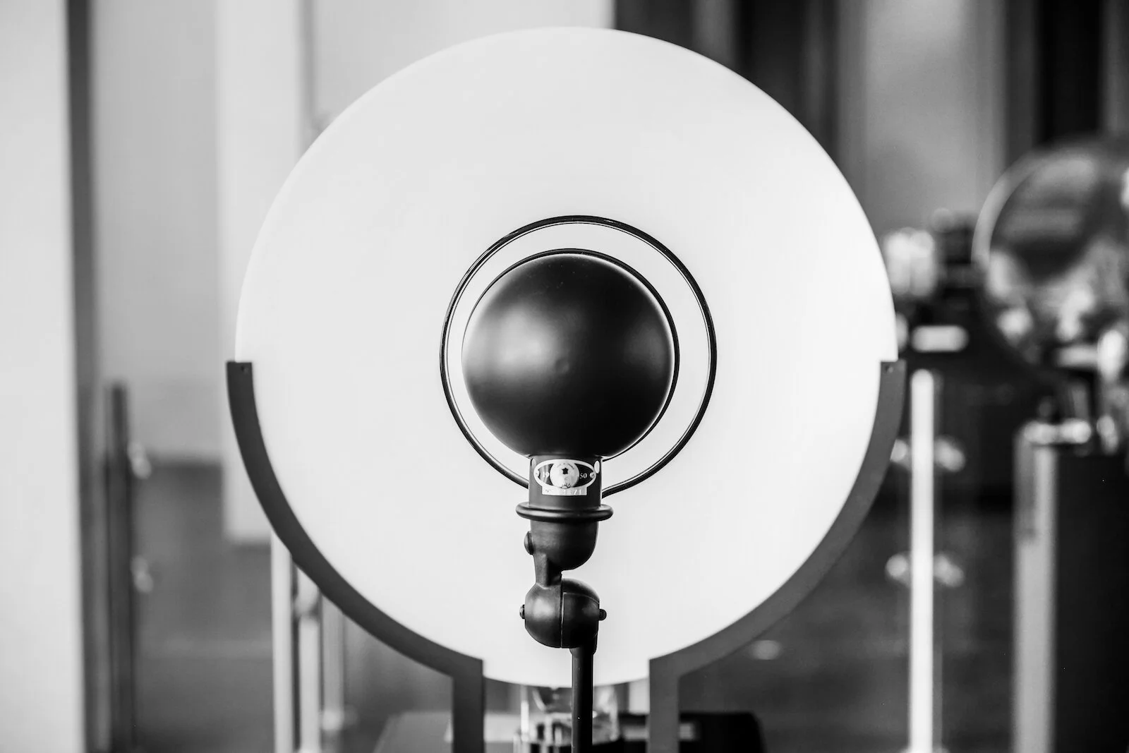 2017 FALL BREAK AMSTERDAM-39.JPG